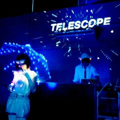 TELESCOPE