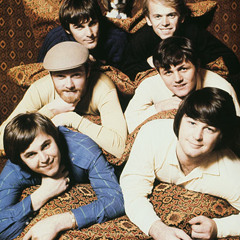 I'm Waiting For The Day (The Beach Boys) - Track by Everest Sound, Vox by The Beach Boys