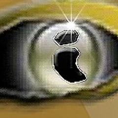 GIRLS, GIRLS  S.Biddy, Orgaazum,& Cartez