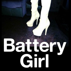 バッテリー・ガール