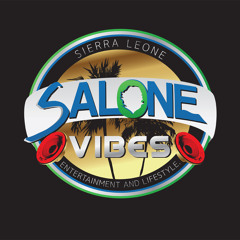 salonevibes december 2011