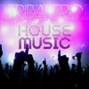 Tribalero - House Music (Paradise Mix)