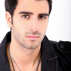 Tony-Qattan-Ro7y-W-Ro7ak