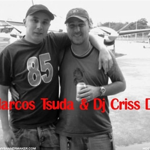 #Drum And Bass Planet Hemp - Nega Do Cabelo Duro (Division Dub Remix)