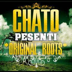 ChatoPesenti - Freedom