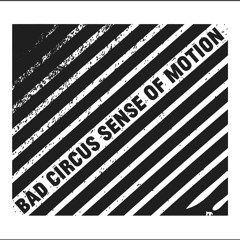 House Lit by Candles