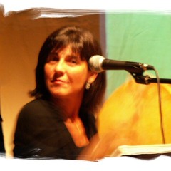 17-Banish Misfortune - Oxiniedda