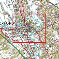 O X Y'Heard Of Us (prod. Sam Zircon)