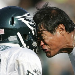 Rotating Headbutt (clip)