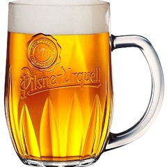 Too Drunk To Funk (extract)