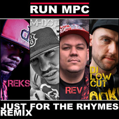 Rap