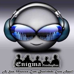 Mc Lano - Outro Lado da Vida Bandida (By Dj Douglas ES) com vinheta