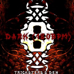 Dark (180bpm)