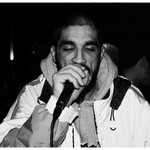Stream BrasaGrezzHomeProduction! | Listen to Brasa- RasasawaSound ...