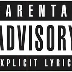 Bandit - Hort Ynjuur