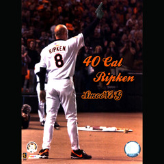 B MORE WE GO HARD (410 REMIX) - CLASSIC 2009 FREESTYLE