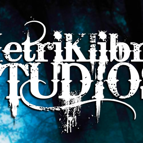 Femicida - MetriKlibre