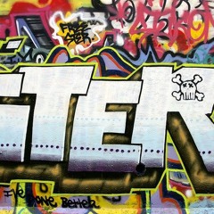 Racked up feat.Fresh,Hollywood,Hi Dolla Honey