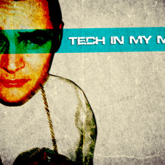 tech in my mind