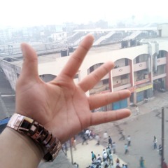 Mero Saathi Haru ko Majh - Babin Pradhan | मेरो साथी हरु को माझ - बबिन प्रधान