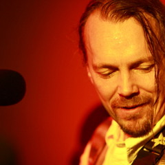 Coming Home (Studio 2011)