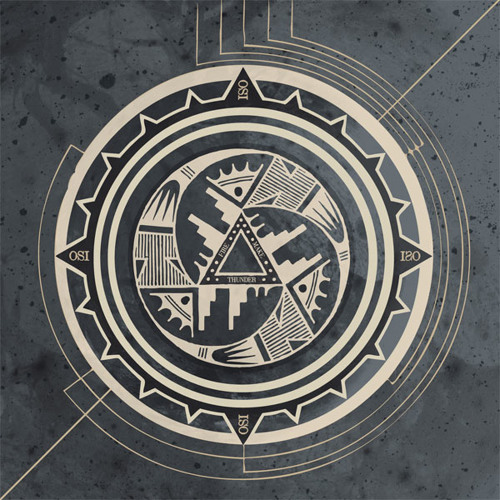 osi-fire-make-thunder-album-sampler