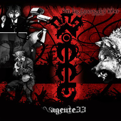 PLAYA BAGDAD - Agente 33