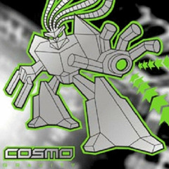 cosmo-hr624
