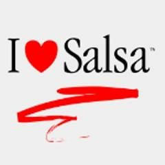 Clasicos De La Salsa (By MIKE MrLocomix)