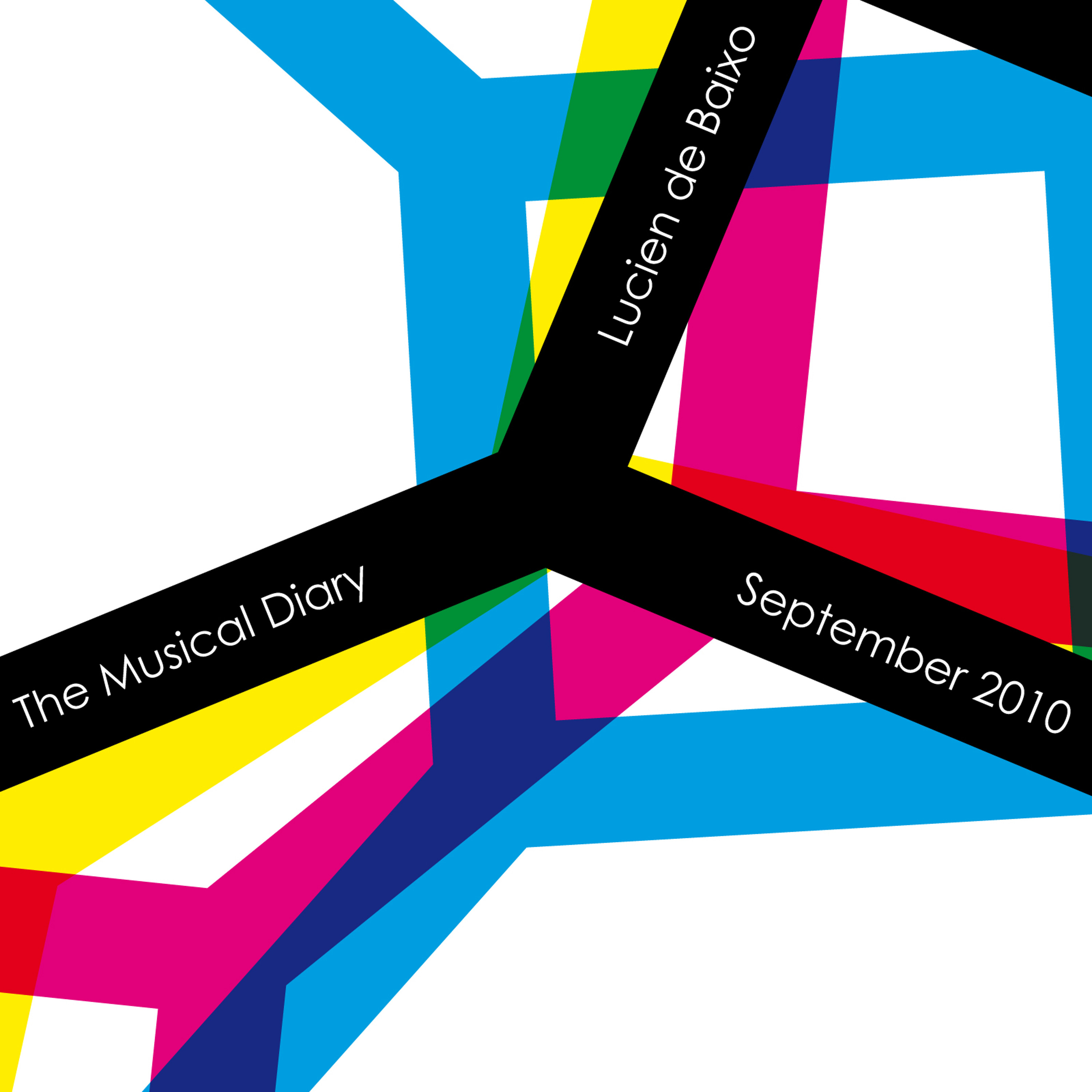 RDR - Saturday, 25 September 2010 18:46 episode artwork