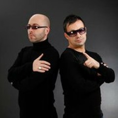 Louis Garcia feat. Sidney King - Live @ Sputnik Spring Break 2011