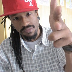 Queima Queima - Buyaka San(Prod I-Vibez Records - Rasta Sound)