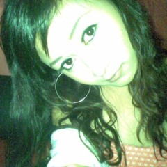 Jar Of Heart (cover & guitar by Wawa Abdullah)