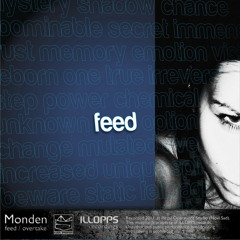 01 Monden-Feed