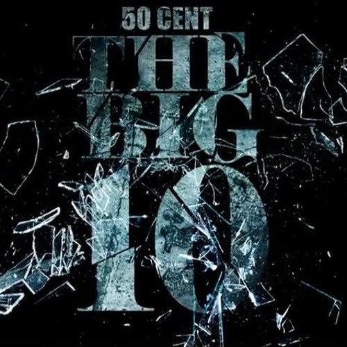 11 - Stop Crying