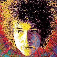 Bob Dylan - Chimes Of Freedom