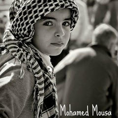 قالوا سكتُّ وقد خوصمتُ قلتُ لهم