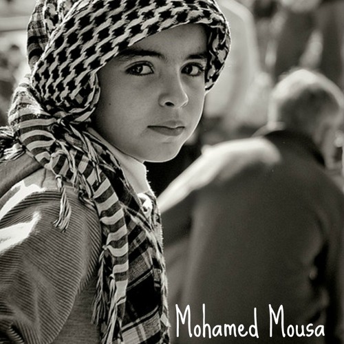 قالوا سكتُّ وقد خوصمتُ قلتُ لهم