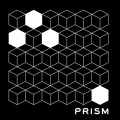 Prism_mix002
