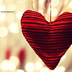 إلهي -- الشيخ مشاري العفآسي