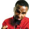 Tech N9ne - It's Alive (Gucci Gucci Mashup)
