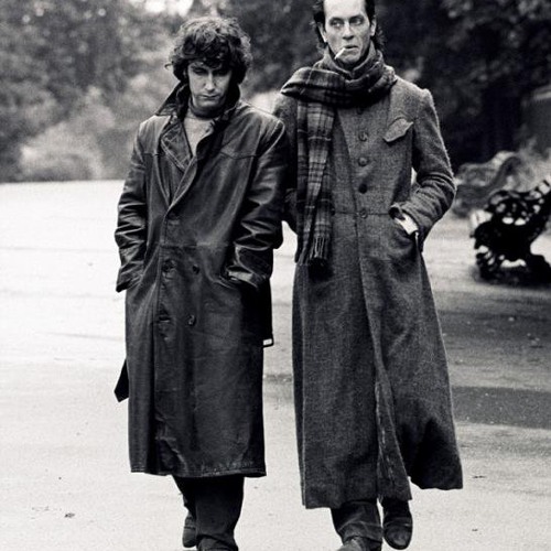 stream halimden konan anlar kadin by ugur akyildiz listen online for free on soundcloud