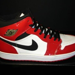 Sneaker Hustle Cochise & Zeek