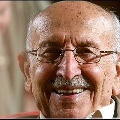 مرتضی احمدی -- گلپری جون