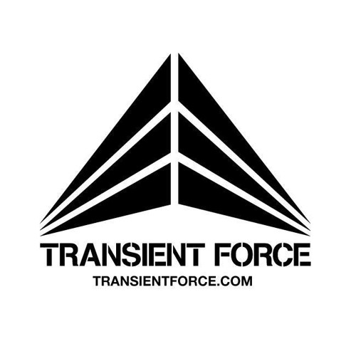 Dark Science Electro presents: Transient Force