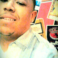 Like This ft The Gyft