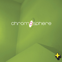 Chromosphere_The Android (remix)_free download