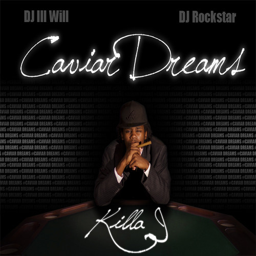 Just Another Day ft Tha Joker (Prod by Wayne On A Beat)