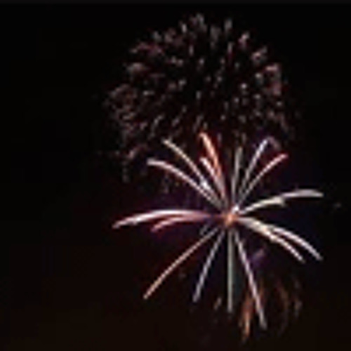 بسمة العيد | إبراهيم الماجد