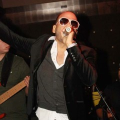 Ala Jaza-Eso eh bulto to(2012)